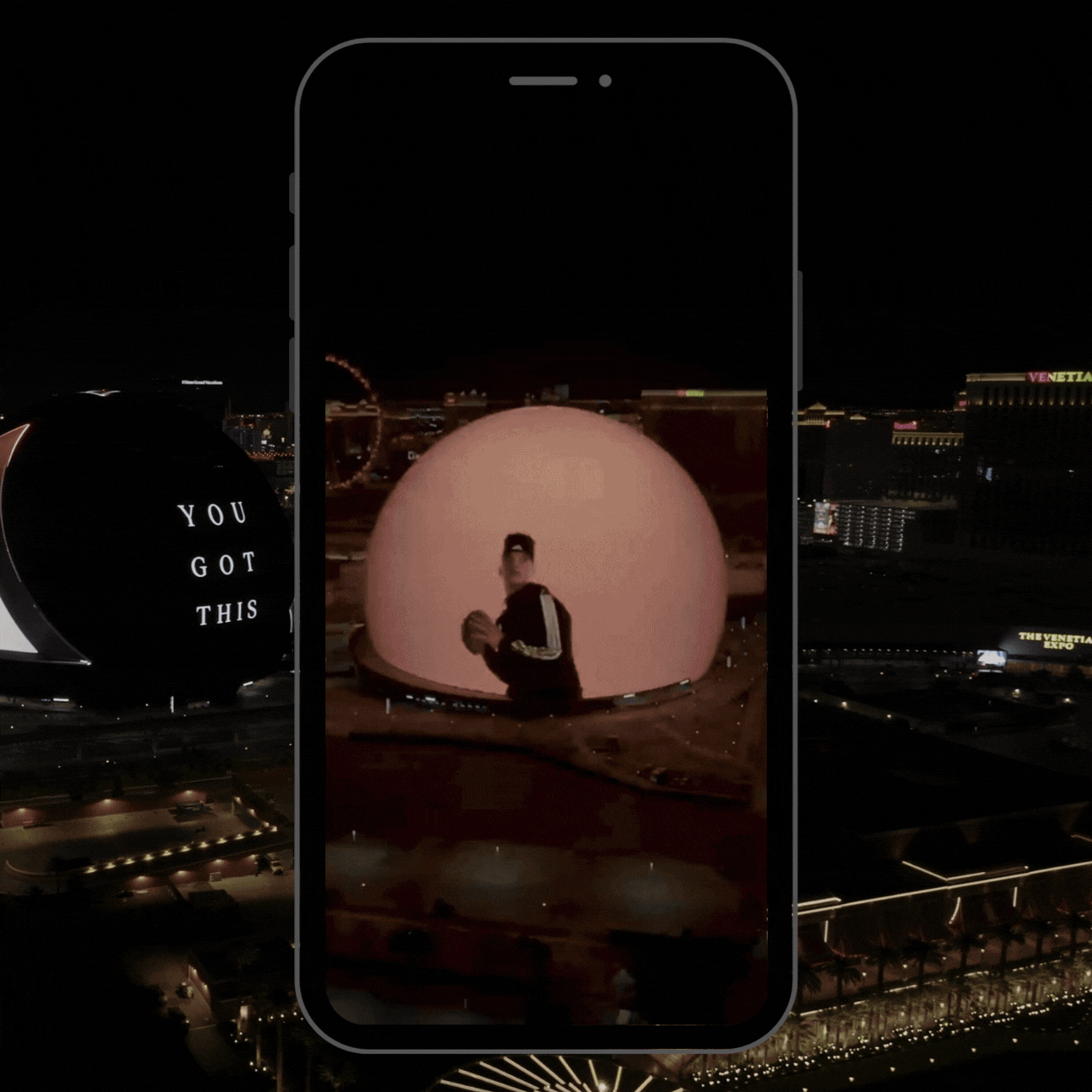 adidas iphone 1