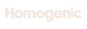 cropped cropped homogenic logo.png