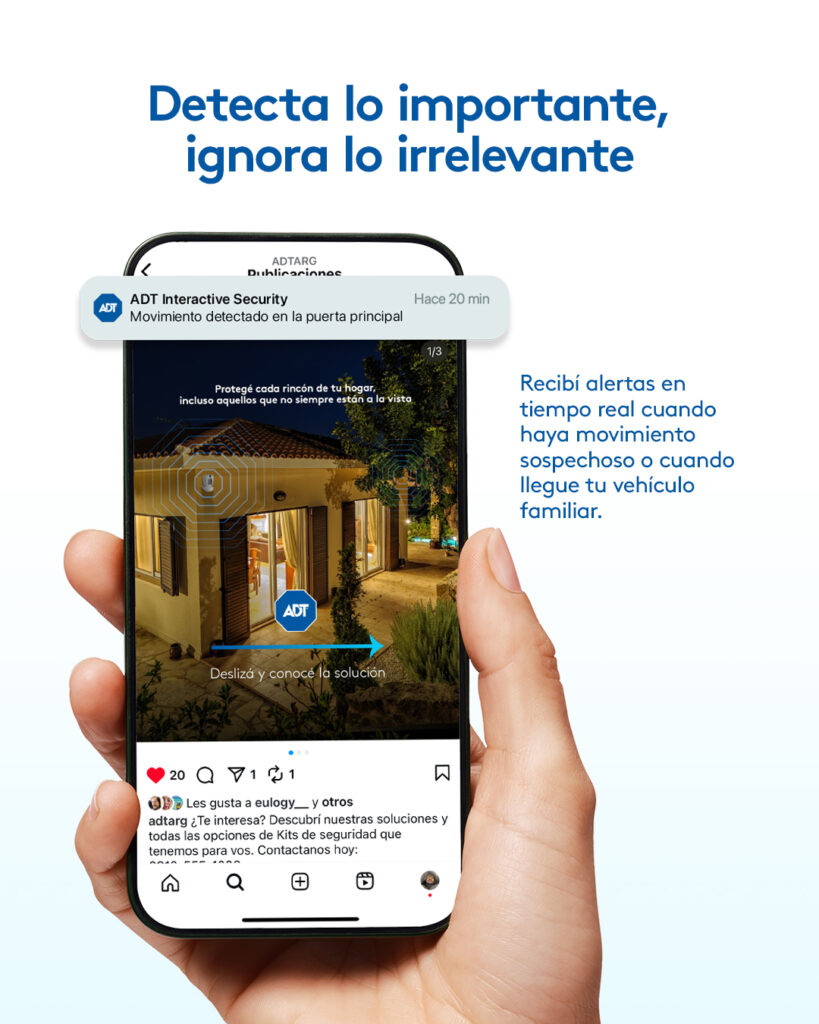 adt carrusel tu camara mas inteligente 02