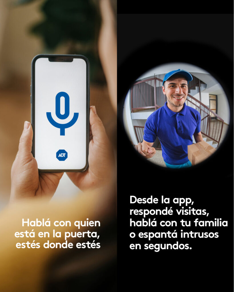 adt carrusel tu camara mas inteligente 03