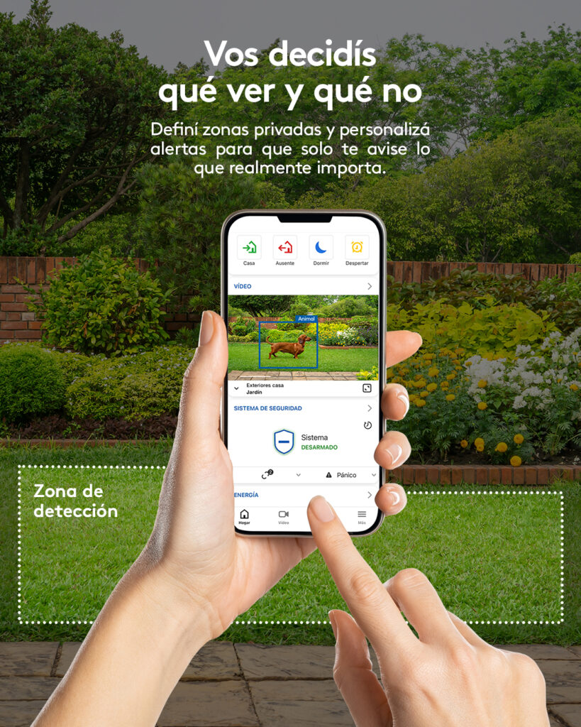 adt carrusel tu camara mas inteligente 05