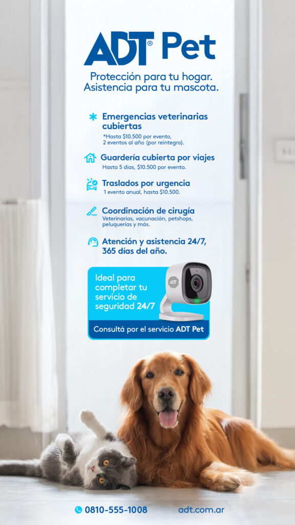 adt pet 1080x1920 copy