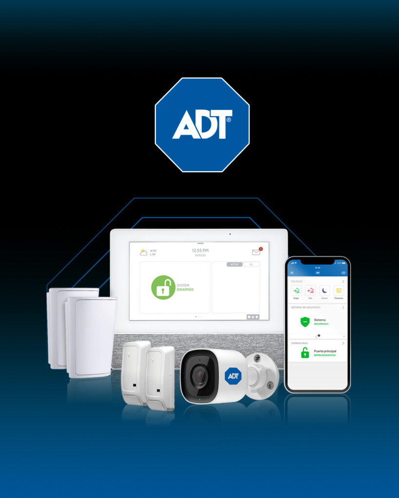adt packs carrusel alternate fdsa 01