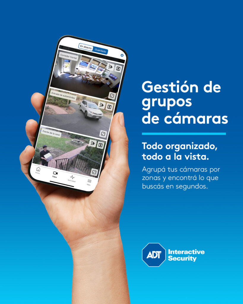 adt carrusel descubri la app mejorada 03