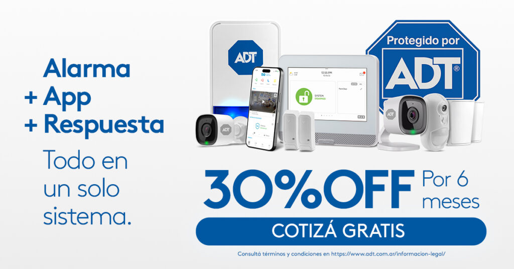 adt multi artboard kit camara interior 3990 1200x628