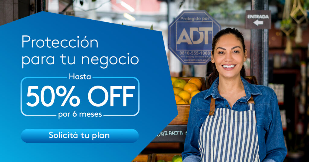 adt performance negocio 1200x628