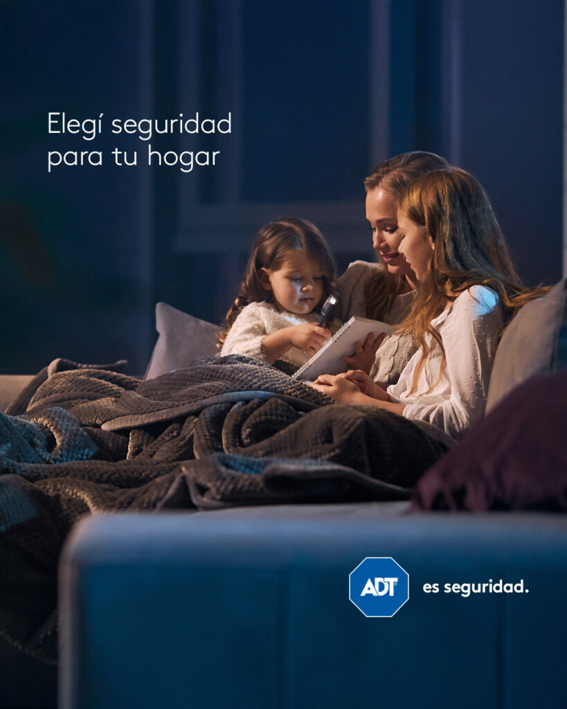 adt post dulce hogar copy