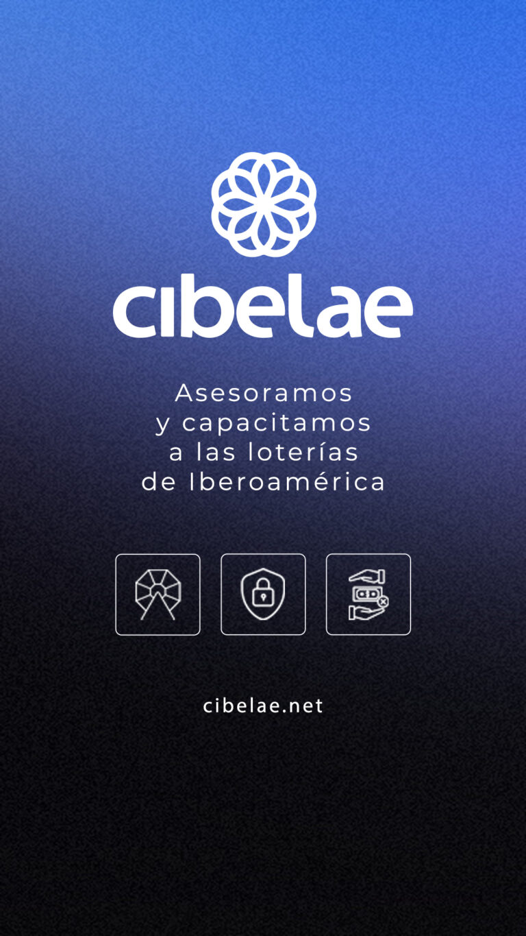 cibelae