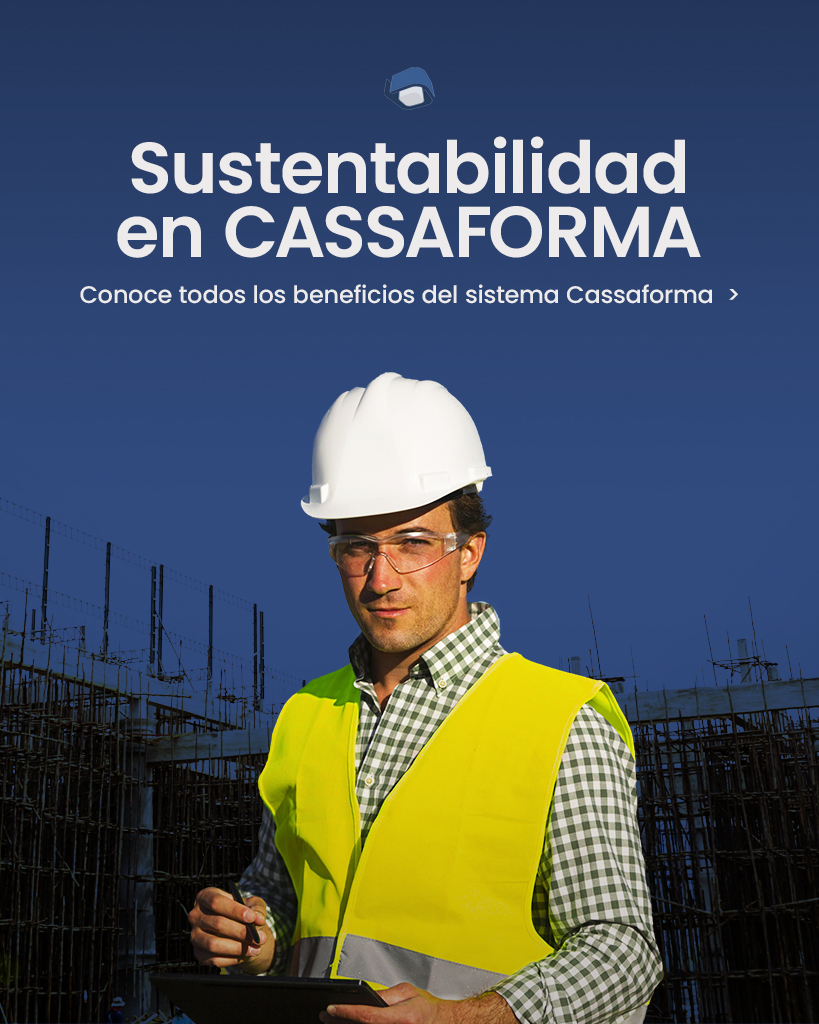 para website