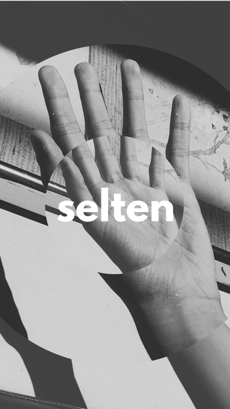 selten media