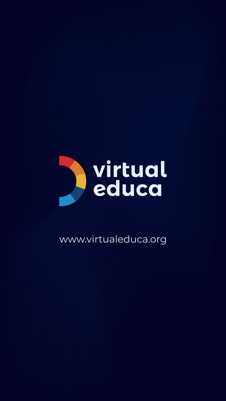 virtual educa