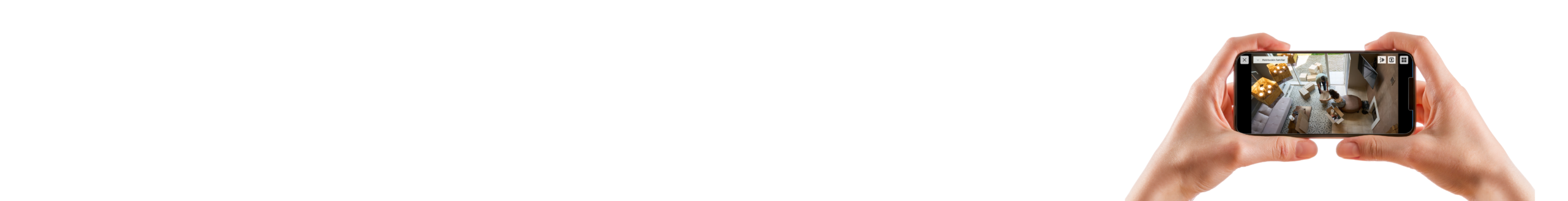 adt banner02